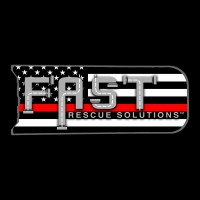 FAST Rescue Solutions, LLC logo - Similar company to Midwest Fire & Safety
