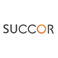 Succor Lifting Solutions logo - Similar company to Antwerp Lifting & Rigging