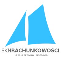 Skn Rachunkowości Sgh