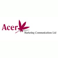 Acer Marketing Communications Ltd