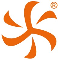 Merlin logo - Similar company to K&M Technology Group