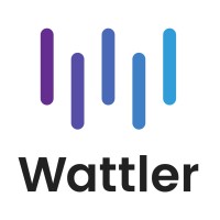 Wattler logo - Similar company to Repower Ltd.