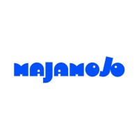 Majamojo logo - Similar company to Y
