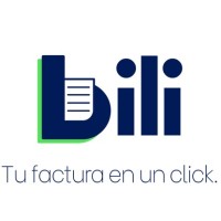 Bili logo - Similar company to Activo Hotels