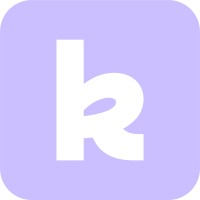 Kami logo - Similar company to Highvizz