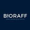 BIORAFF logo - Similar company to Mazilytic.