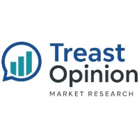 Treast Opinion logo - Similar company to Best Performance