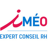 IMEO Conseil logo - Similar company to Imeo.Co