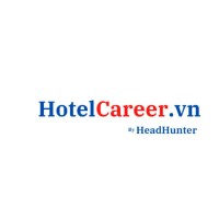 HotelCareer.vn logo - Similar company to Chill Recruitment