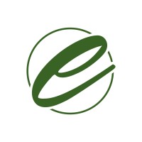 EXELIXI logo - Similar company to Lap Services For Telecom