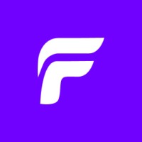 FlexBuild logo - Similar company to Meetreal