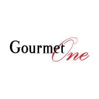 Gourmet One Food Service