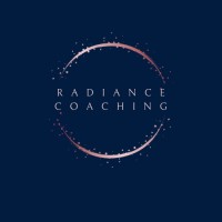 Radiance Coaching logo - Similar company to Tai Group