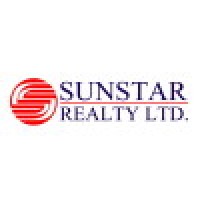 Sunstar Realty Ltd. logo - Similar company to Panda Luxury Homes