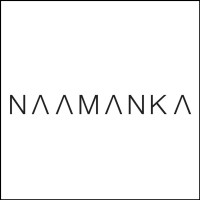 Naamanka Products logo - Similar company to Savu Glass