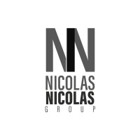 NN Group Company logo - Similar company to Dynamic Input Design Room