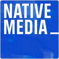 Native Media logo - Similar company to Magileads