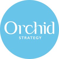 Orchid Strategy Ltd logo - Similar company to Par