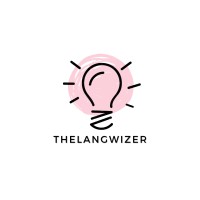 Thelangwizer logo - Similar company to Trunk Academy