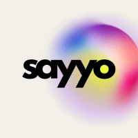 sayyo logo - Similar company to Threealps