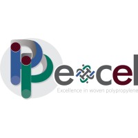 PPExcel (Pty) Ltd logo - Similar company to Green Polypack