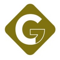Gabicontas