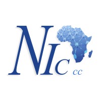 Namibia Internet Consulting logo - Similar company to Deadset Internet Technologies