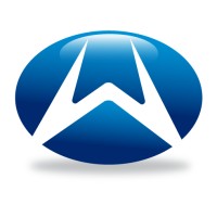Wojcik Communications Inc. logo - Similar company to Tdj Group, Inc