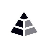 Audio Imperia LLC logo - Similar company to Adventales