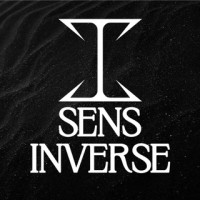Sens Inverse Agency logo - Similar company to Le Chapiteau