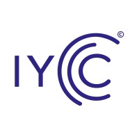 IY Commissioning LTD logo - Similar company to Able Infrastructure Solutions
