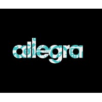 Allegra Wealth logo - Similar company to Deronica