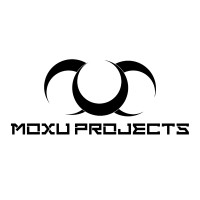 Moxu Projects logo - Similar company to Wascla