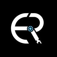 Electronics and Robotics Club , IIT Bombay logo - Similar company to Electronics Engineering - Consult And Design Srl