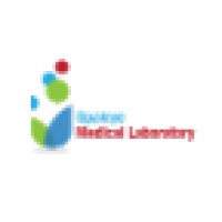 Opaleye Medical Laboratory LLC logo - Similar company to Vista Clinical Laboratory