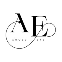 AngelEye logo - Similar company to Aegility Consultants