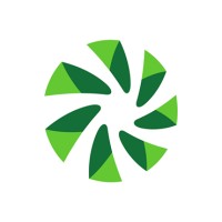 Sicredi Evolução logo - Similar company to Tríade Soluções Contábeis