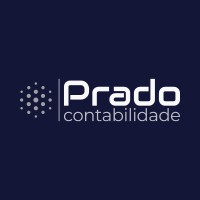 Escritorio Prado Contabilidade logo - Similar company to Prado Contabilidade
