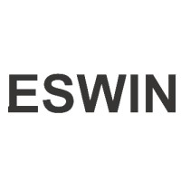 ESWIN logo - Similar company to Eswin Uk
