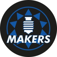 UPCT Makers logo - Similar company to Brextom Properties
