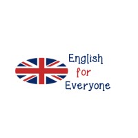 English for Everyone - Language School logo - Similar company to Easy English Dublin