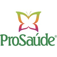 ProSaúde Brasil logo - Similar company to Herboterra