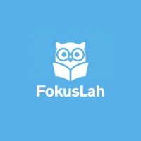 Fokuslah logo - Similar company to Spacebath