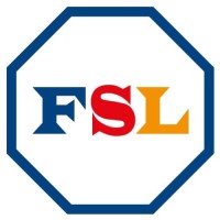 Fidelis Security Limited