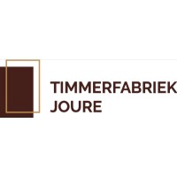 Timmerfabriek Joure logo - Similar company to Dam Hout Bv