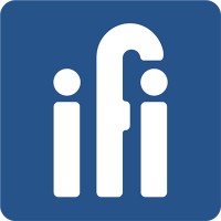 Ifi America logo - Similar company to Refrigeración Ojeda