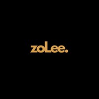 zoLee logo - Similar company to Chipcom Systems Inc
