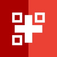 QR Pay Sàrl logo - Similar company to Evorg Sàrl