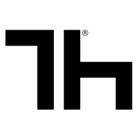 Thinking Human Ltd logo - Similar company to Zefwih