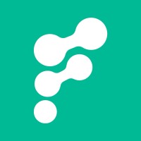 FundU logo - Similar company to Teamlink